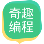 奇趣编程_奇趣统计宝_统计宝_奇趣网统计学概率论腾讯在线腾讯qq在线qq同时在线人数统计大数据分析数据可视化统计与决策统计图随机数生成器